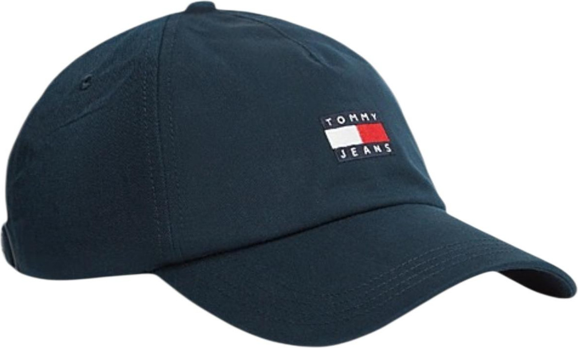 Кепка Tommy Hilfiger