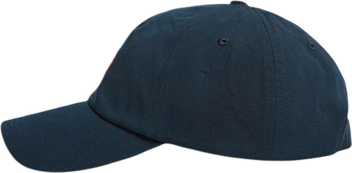 Кепка Tommy Hilfiger
