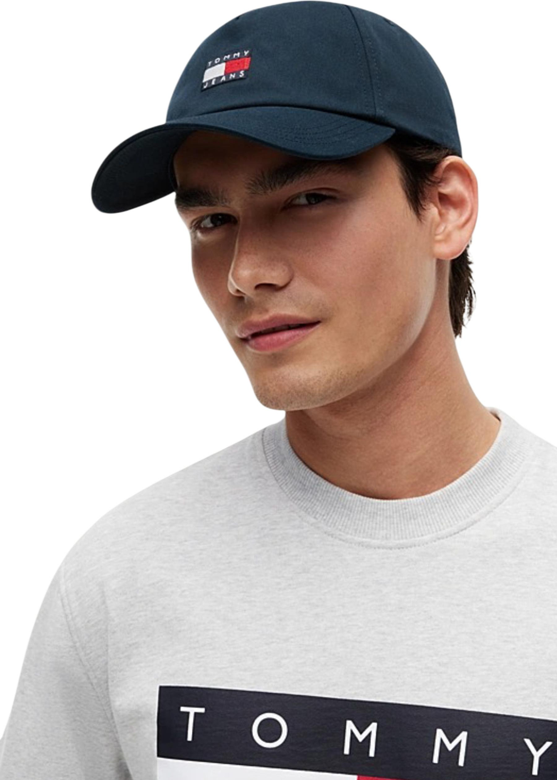 Кепка Tommy Hilfiger