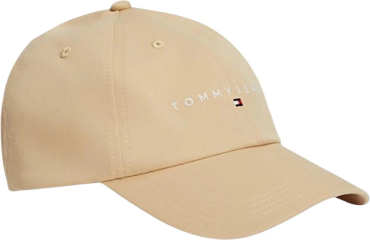 Кепка Tommy Hilfiger