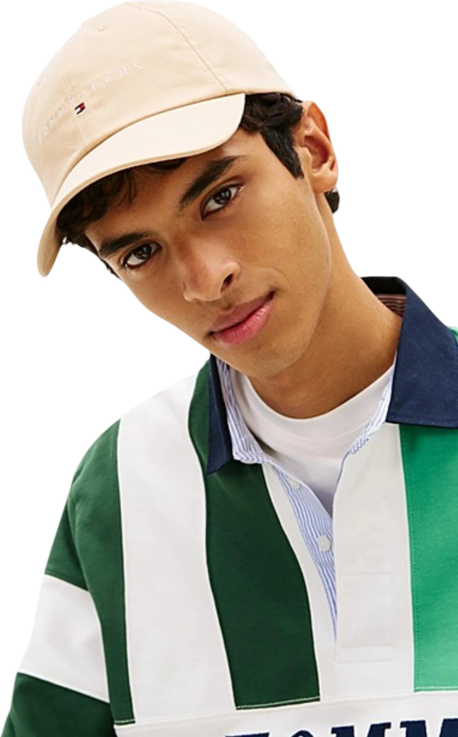 Кепка Tommy Hilfiger