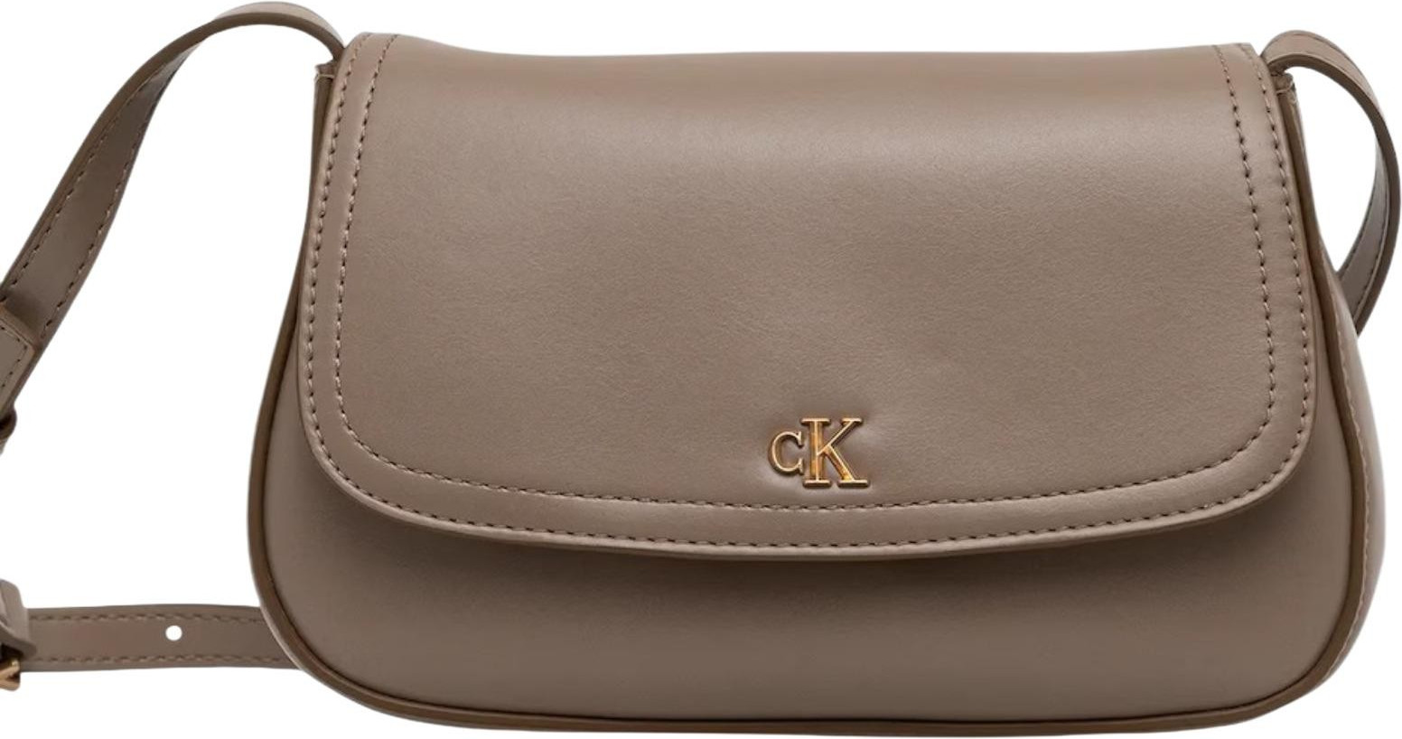 Сумки Calvin Klein