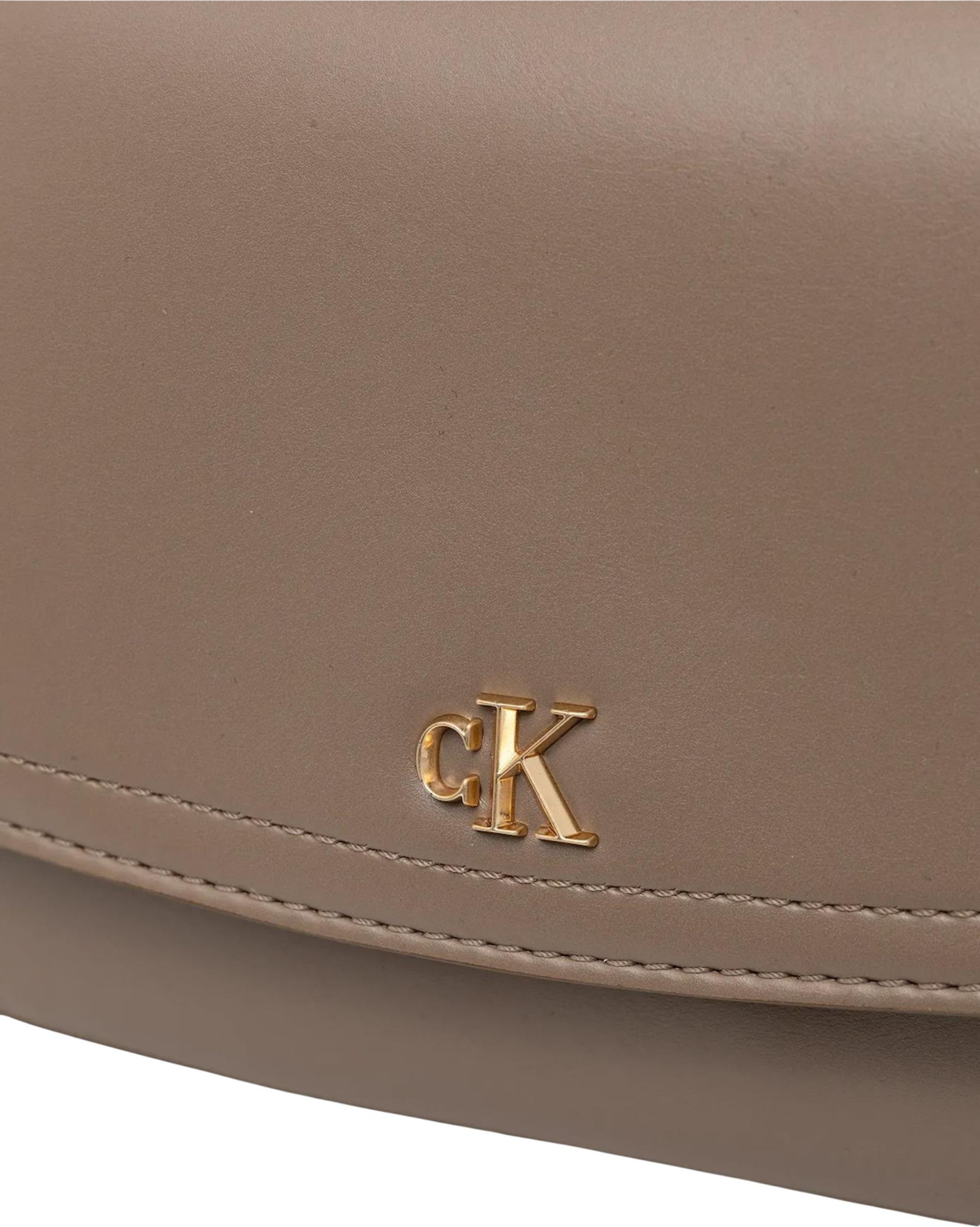Сумки Calvin Klein