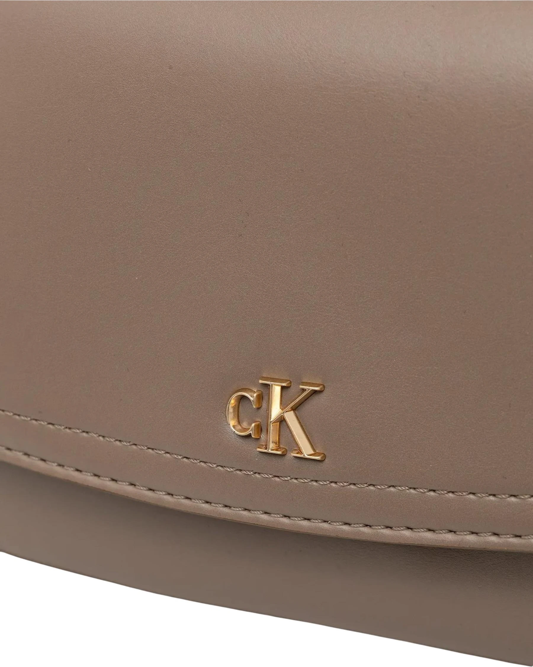 Сумки Calvin Klein