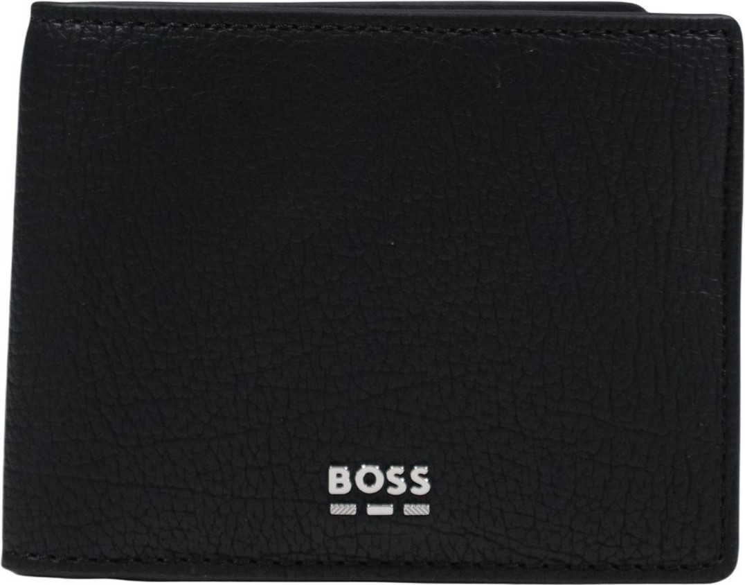 Wallets BOSS