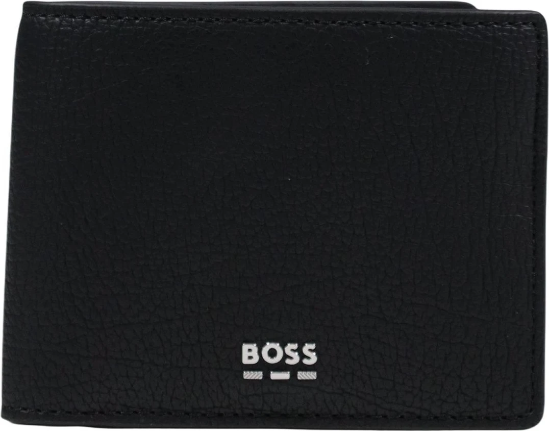 Wallets BOSS