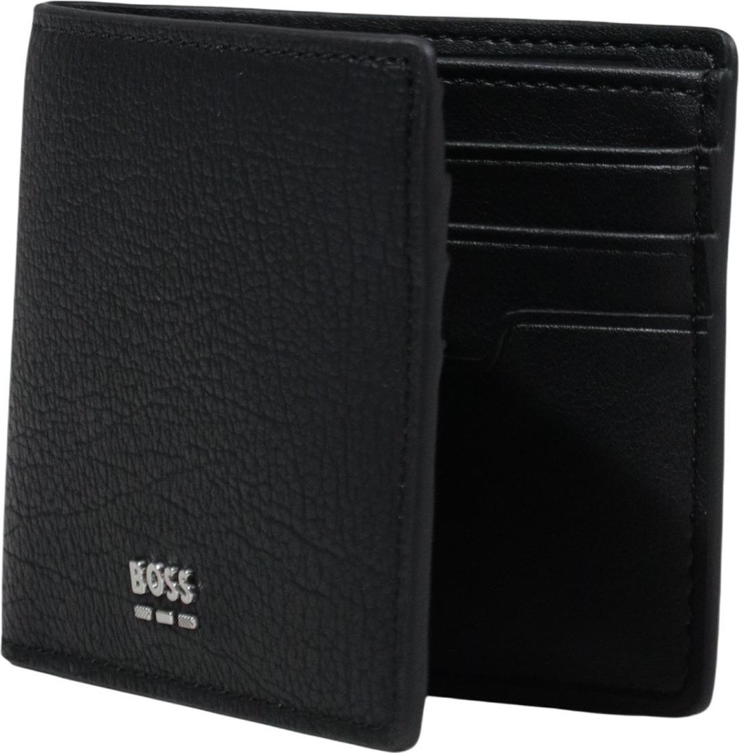 Wallets BOSS