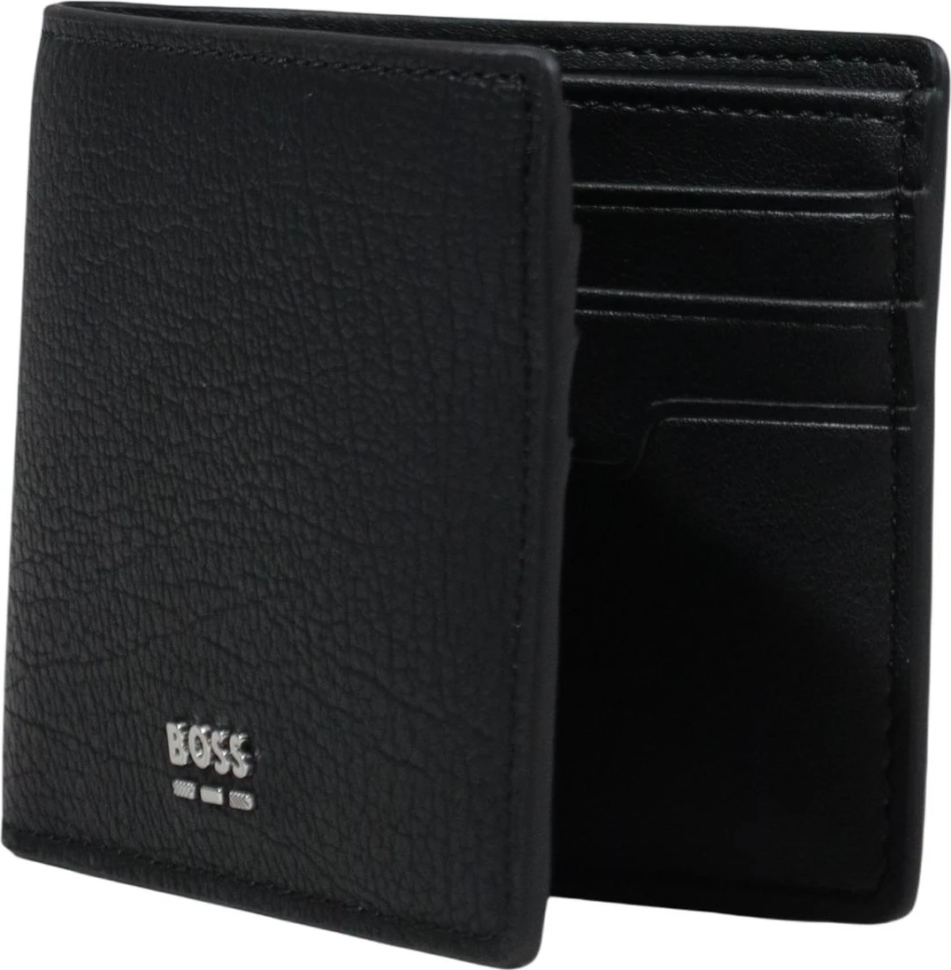 Wallets BOSS