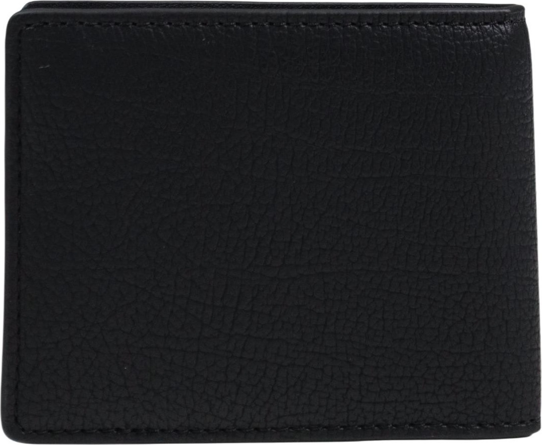 Wallets BOSS