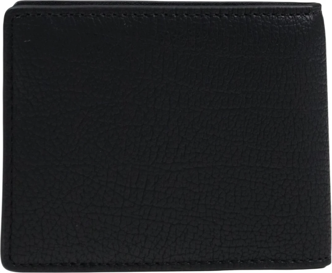 Wallets BOSS