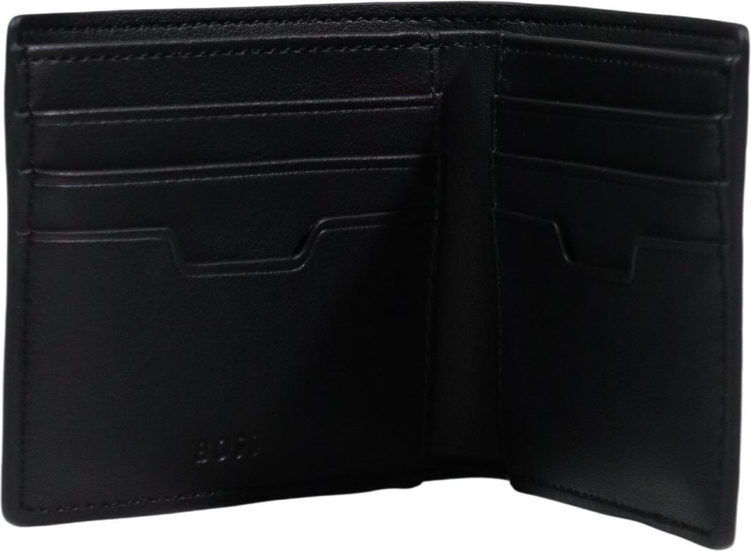 Wallets BOSS