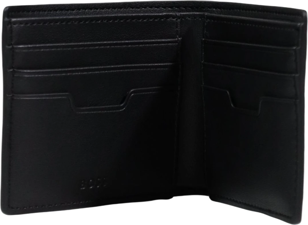 Wallets BOSS