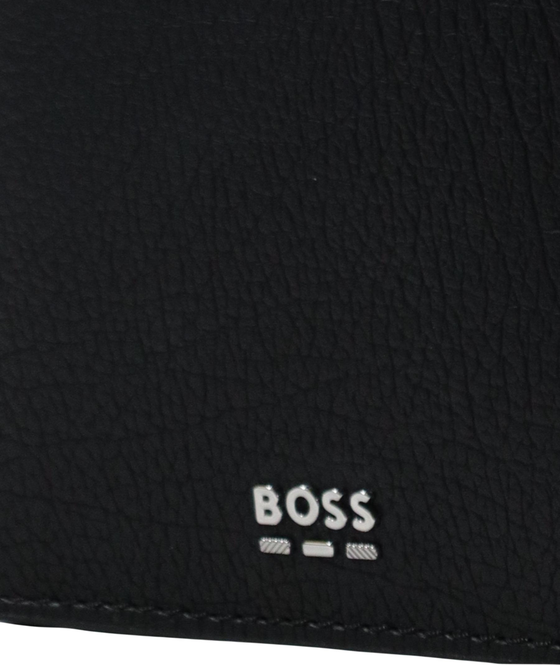 Wallets BOSS