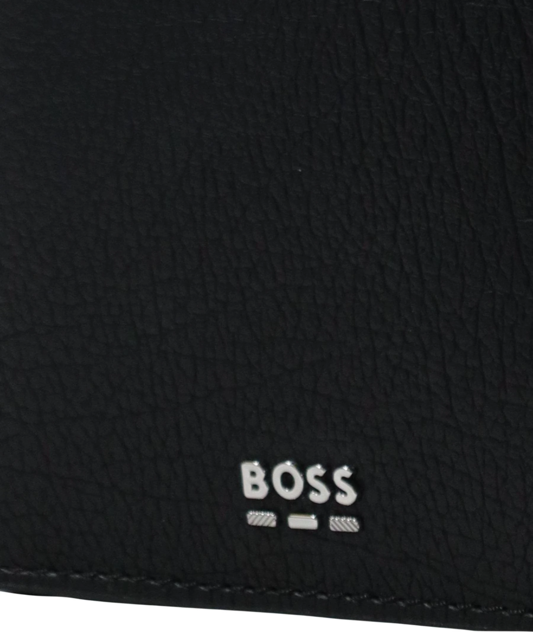 Wallets BOSS