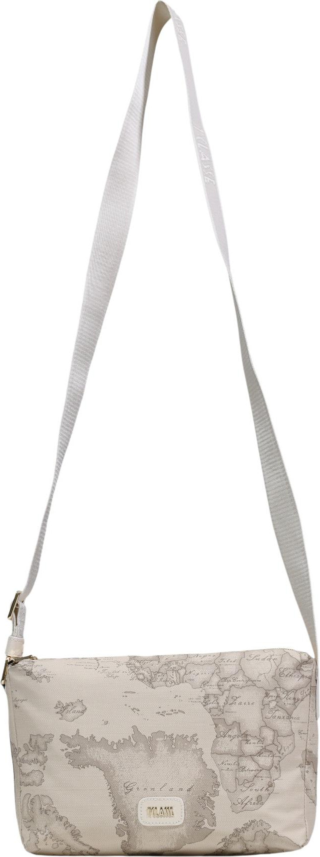 Сумки ALVIERO MARTINI 1a CLASSE