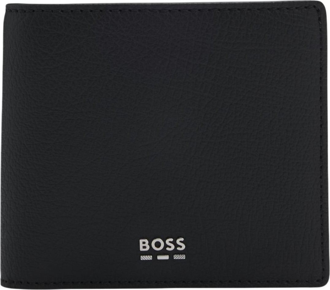 Кошельки BOSS