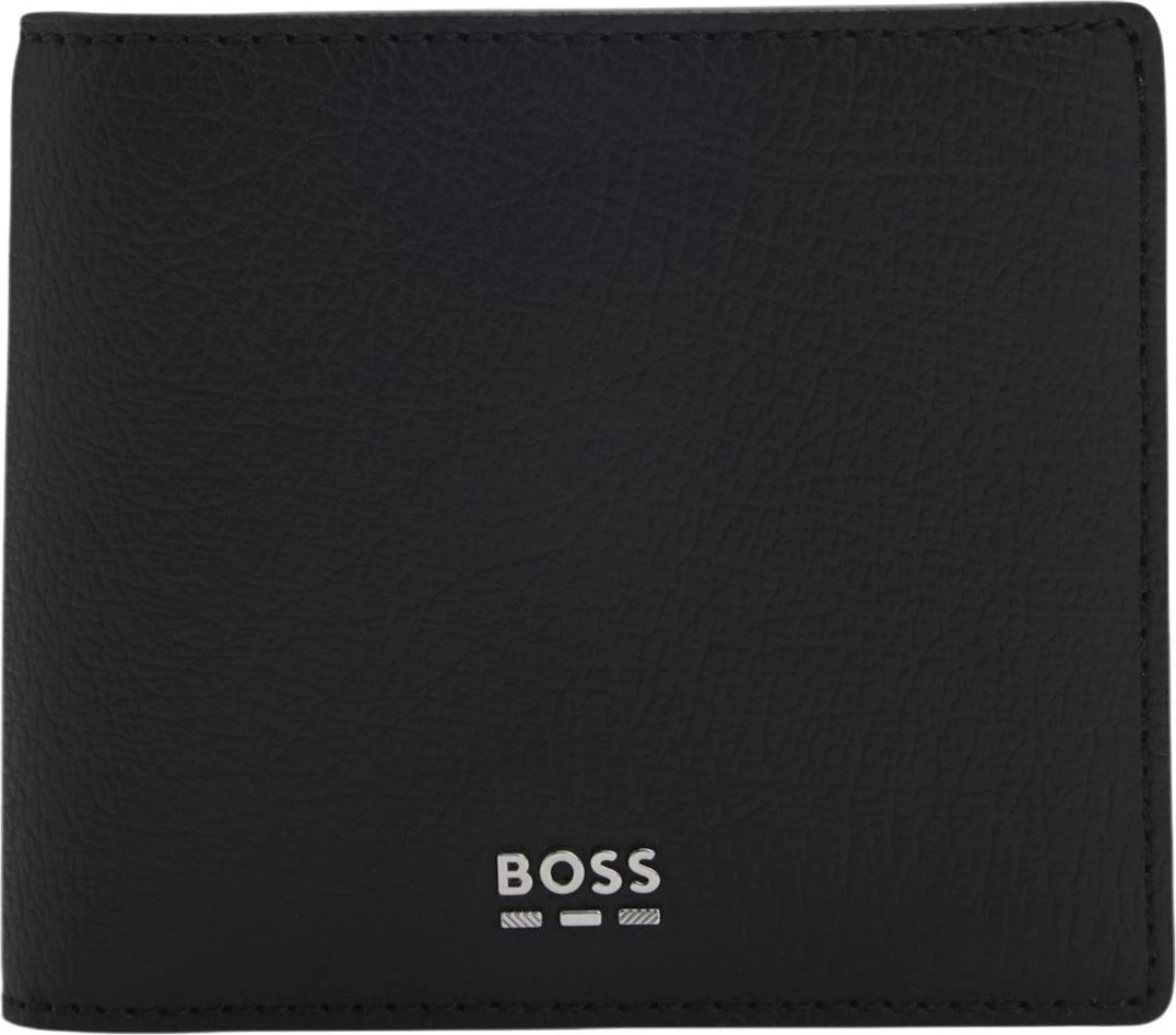 Кошельки BOSS