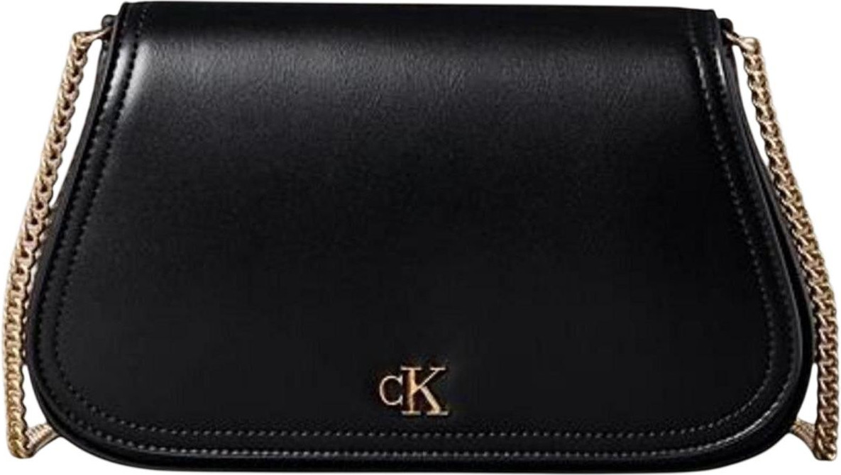 Сумки Calvin Klein