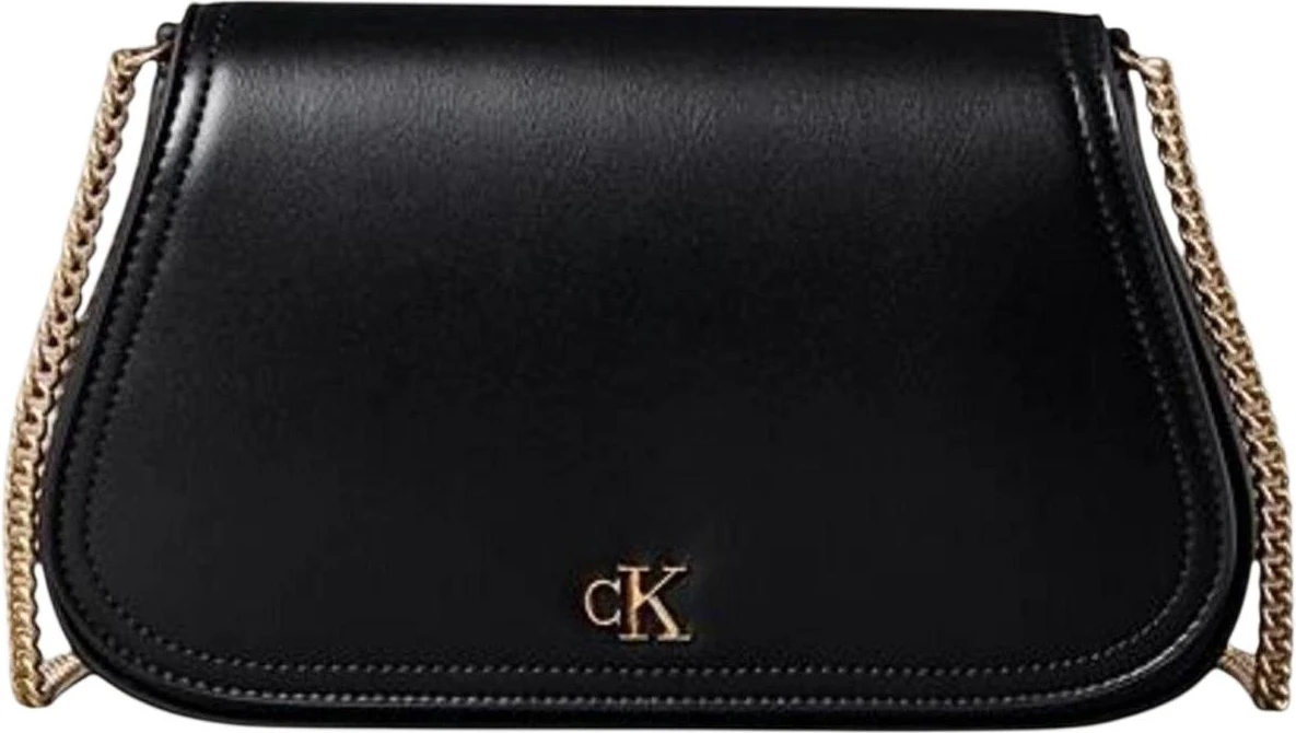 Сумки Calvin Klein