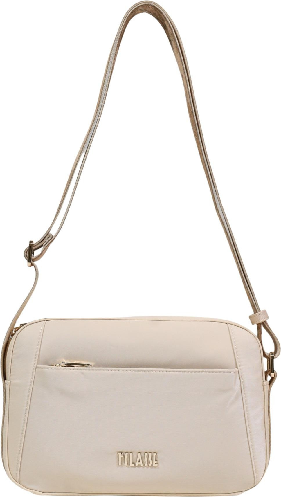 Сумки ALVIERO MARTINI 1a CLASSE