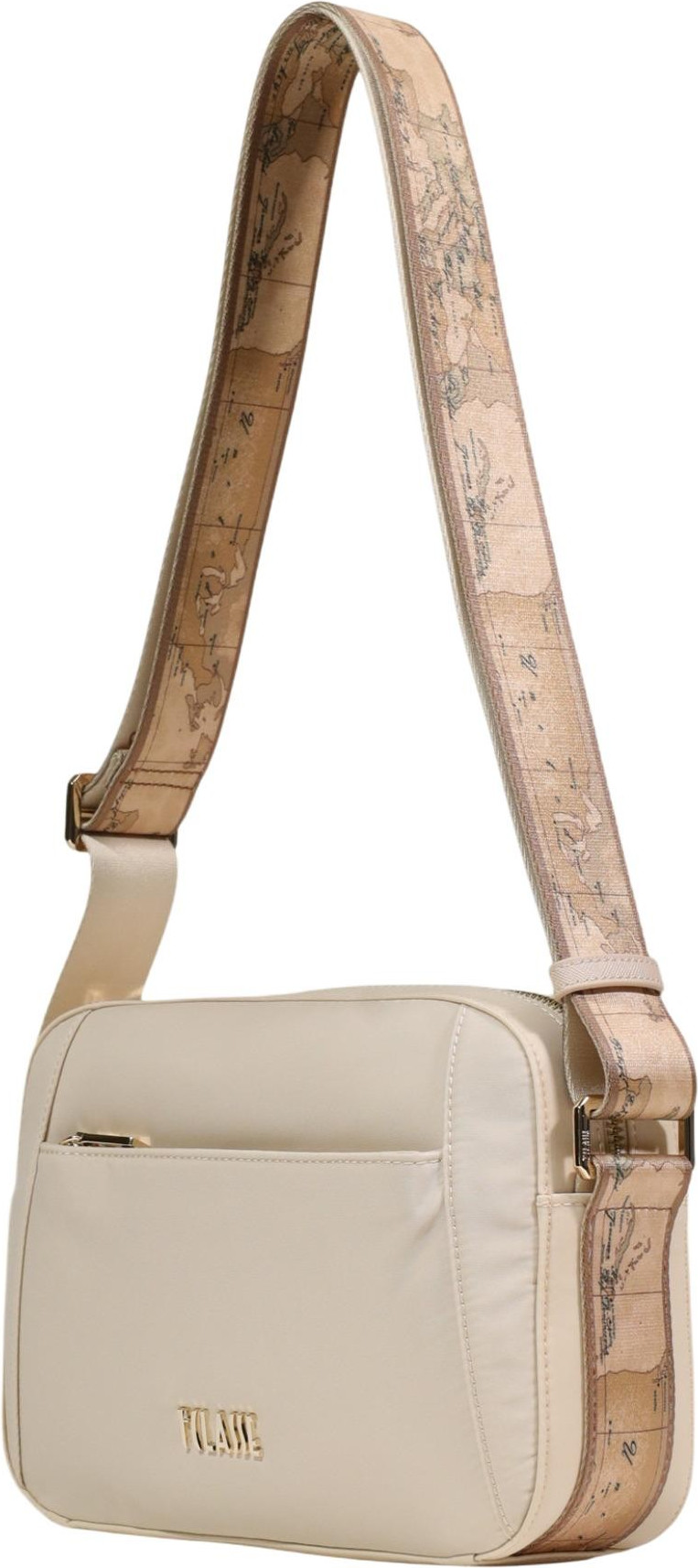 Сумки ALVIERO MARTINI 1a CLASSE
