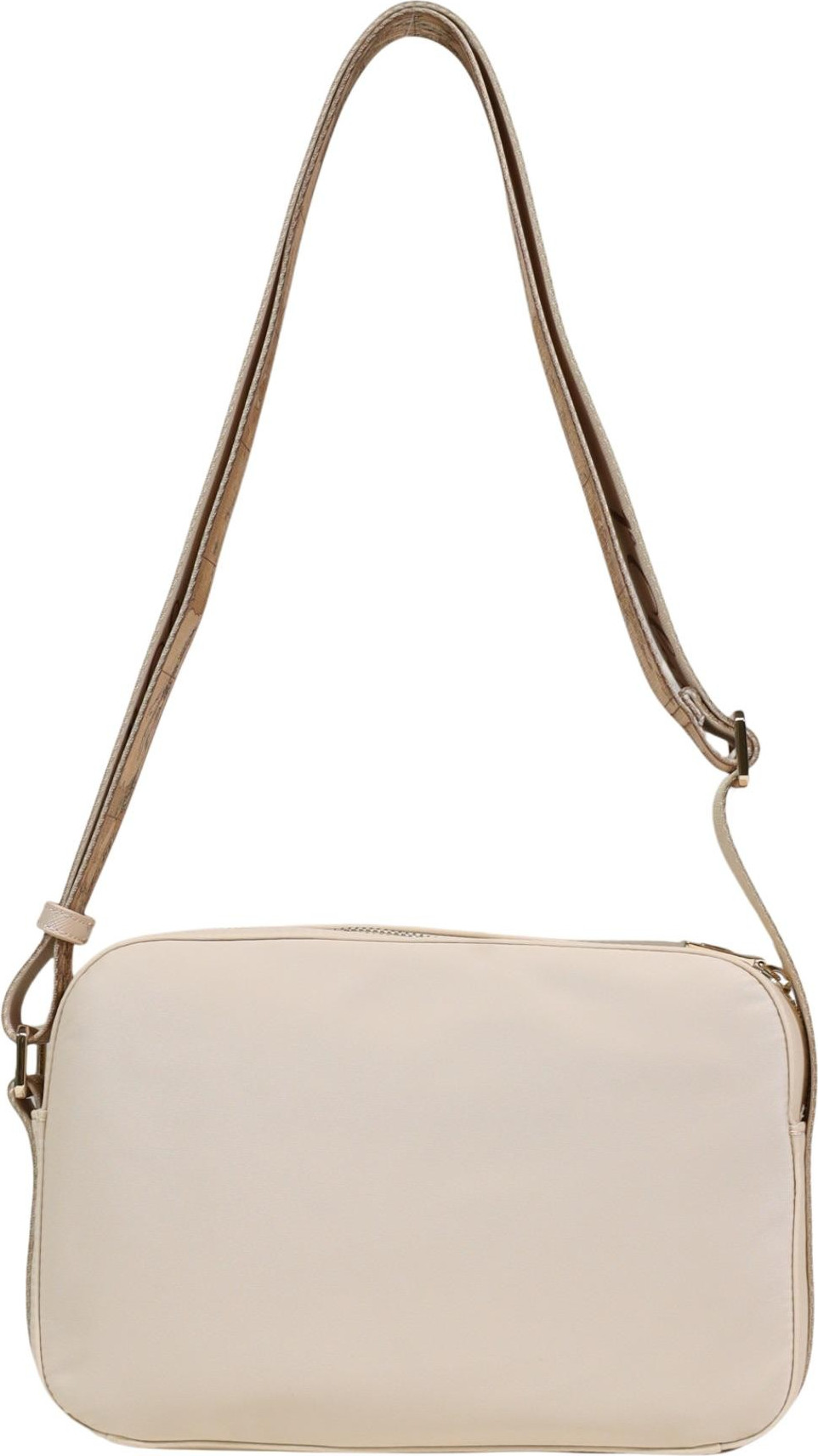 Сумки ALVIERO MARTINI 1a CLASSE
