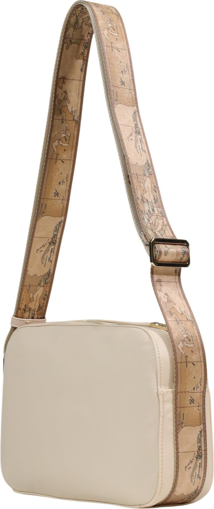 Сумки ALVIERO MARTINI 1a CLASSE