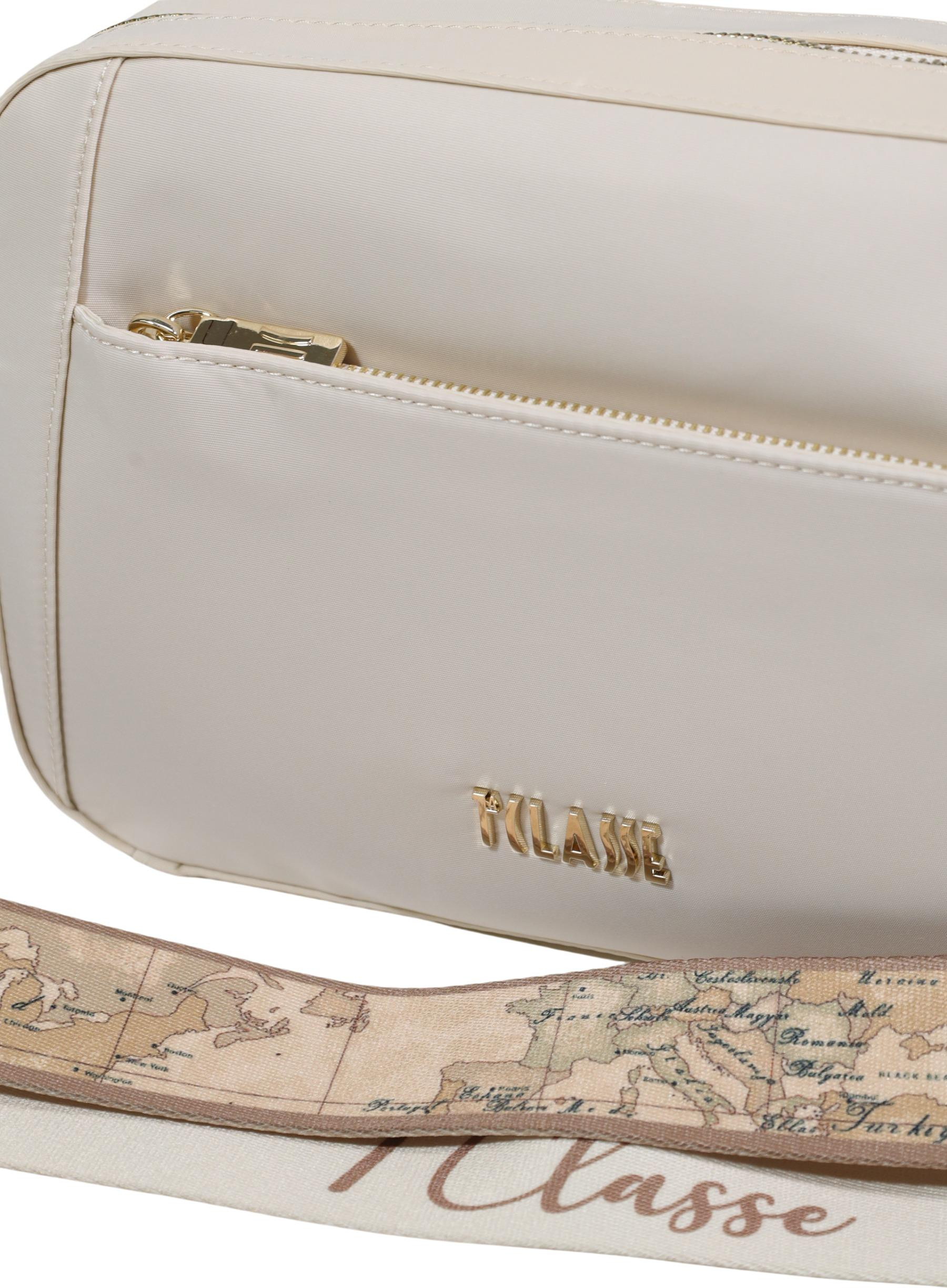 Сумки ALVIERO MARTINI 1a CLASSE