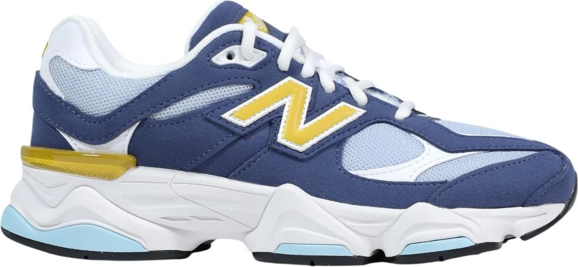 Кроссовки New Balance