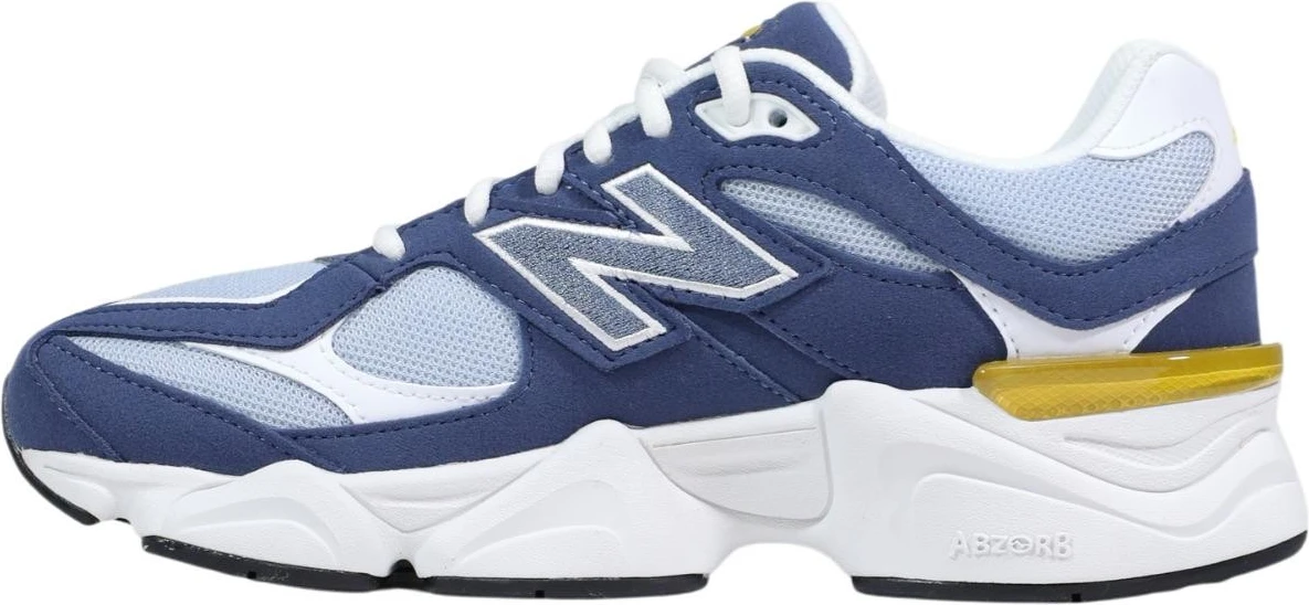 Кроссовки New Balance