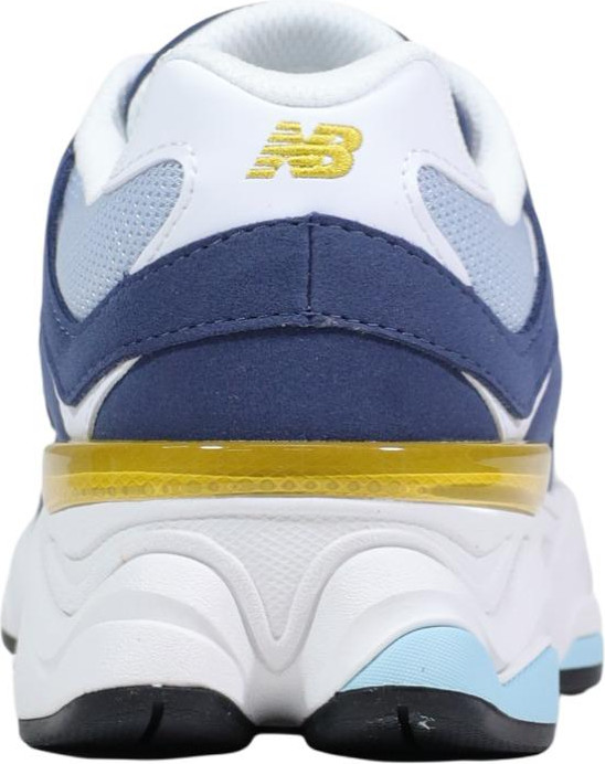 Sneakers New Balance