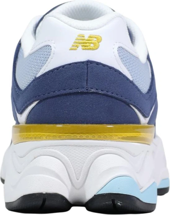 Кроссовки New Balance