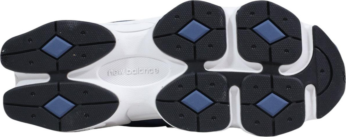 Sneakers New Balance
