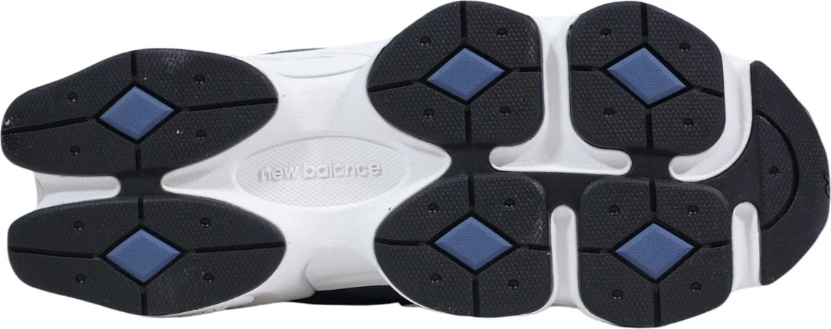 Кроссовки New Balance