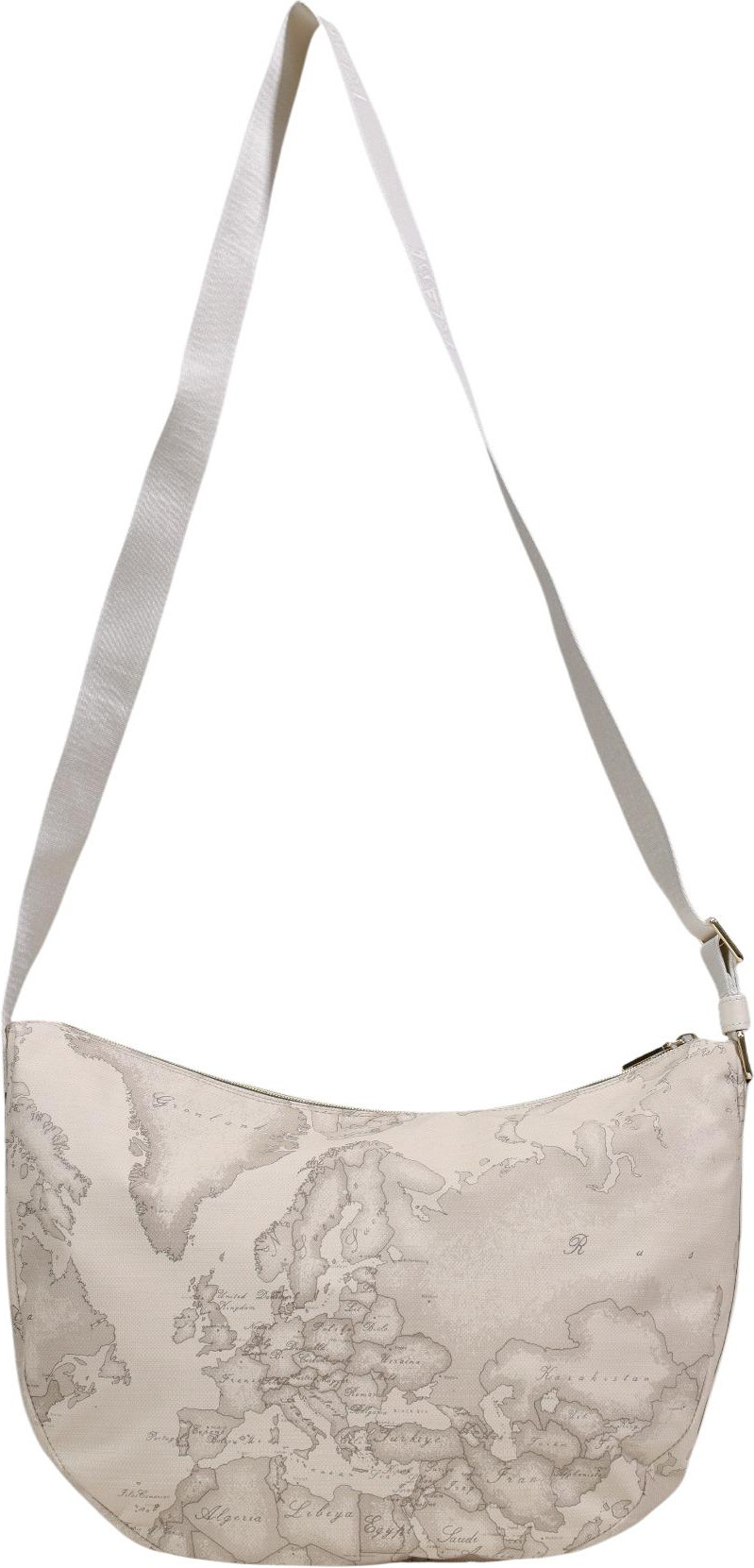 Сумки ALVIERO MARTINI 1a CLASSE