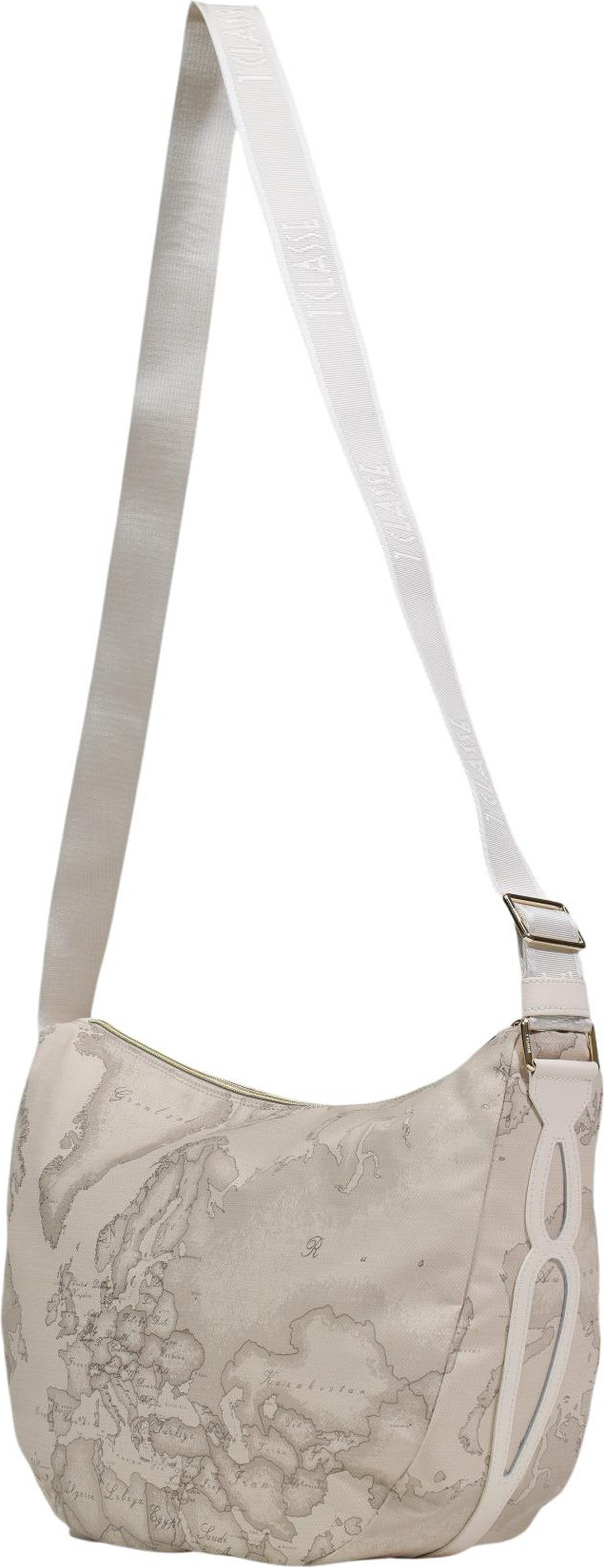 Сумки ALVIERO MARTINI 1a CLASSE