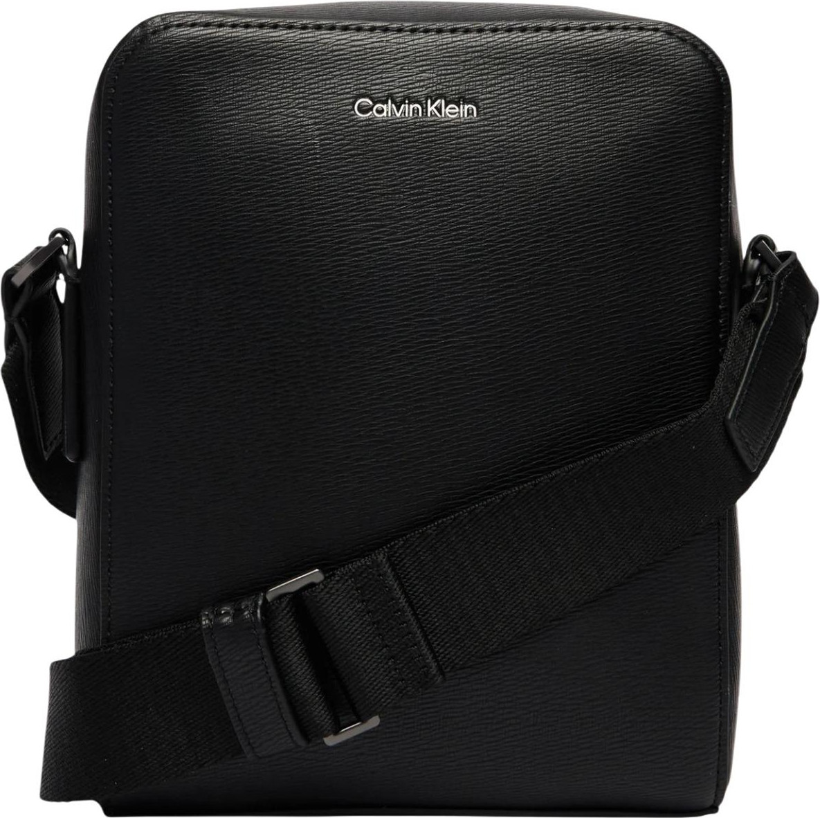 Сумки Calvin Klein