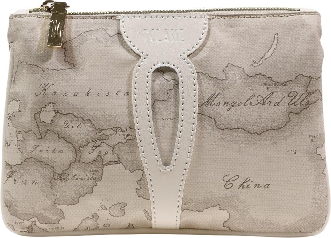 Сумки ALVIERO MARTINI 1a CLASSE