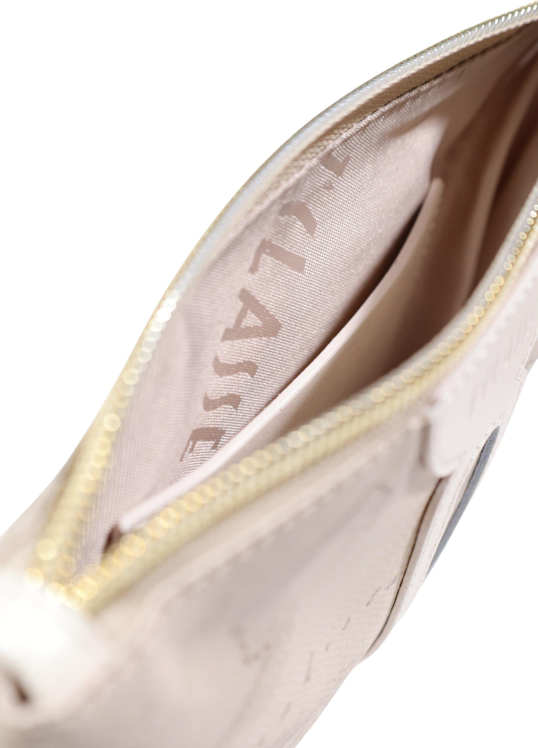 Сумки ALVIERO MARTINI 1a CLASSE
