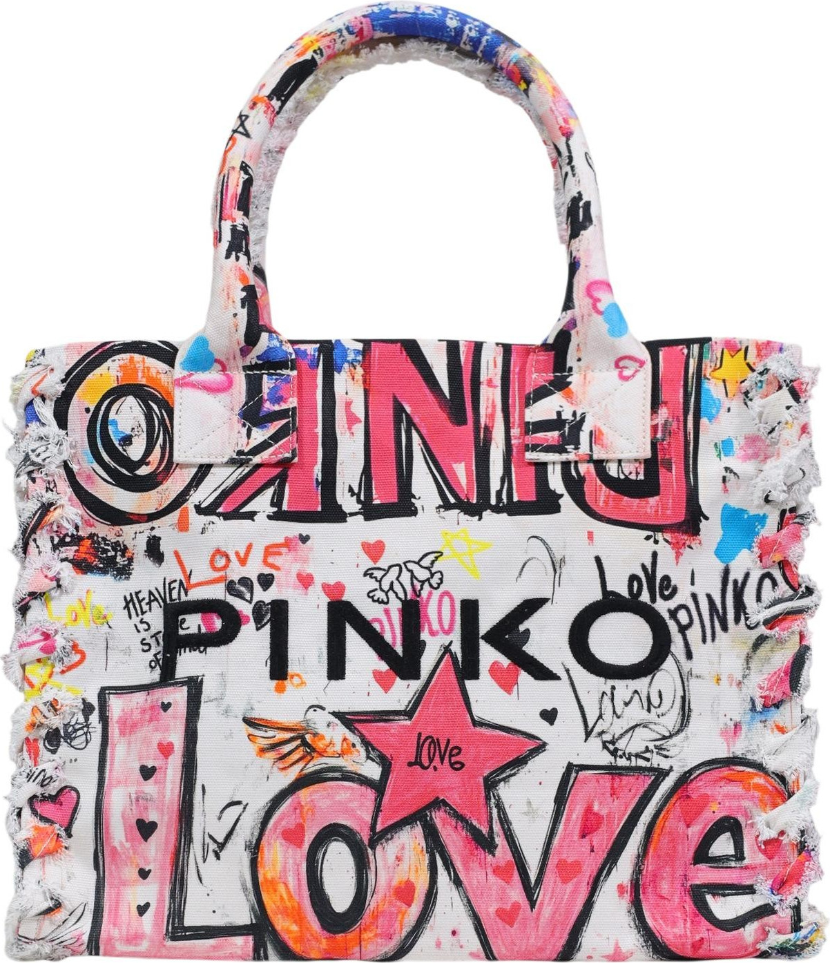 Сумки Pinko