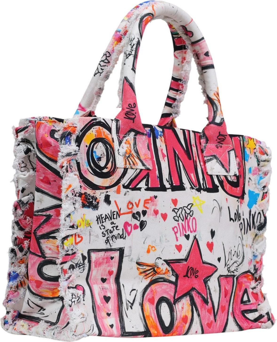 Сумки Pinko