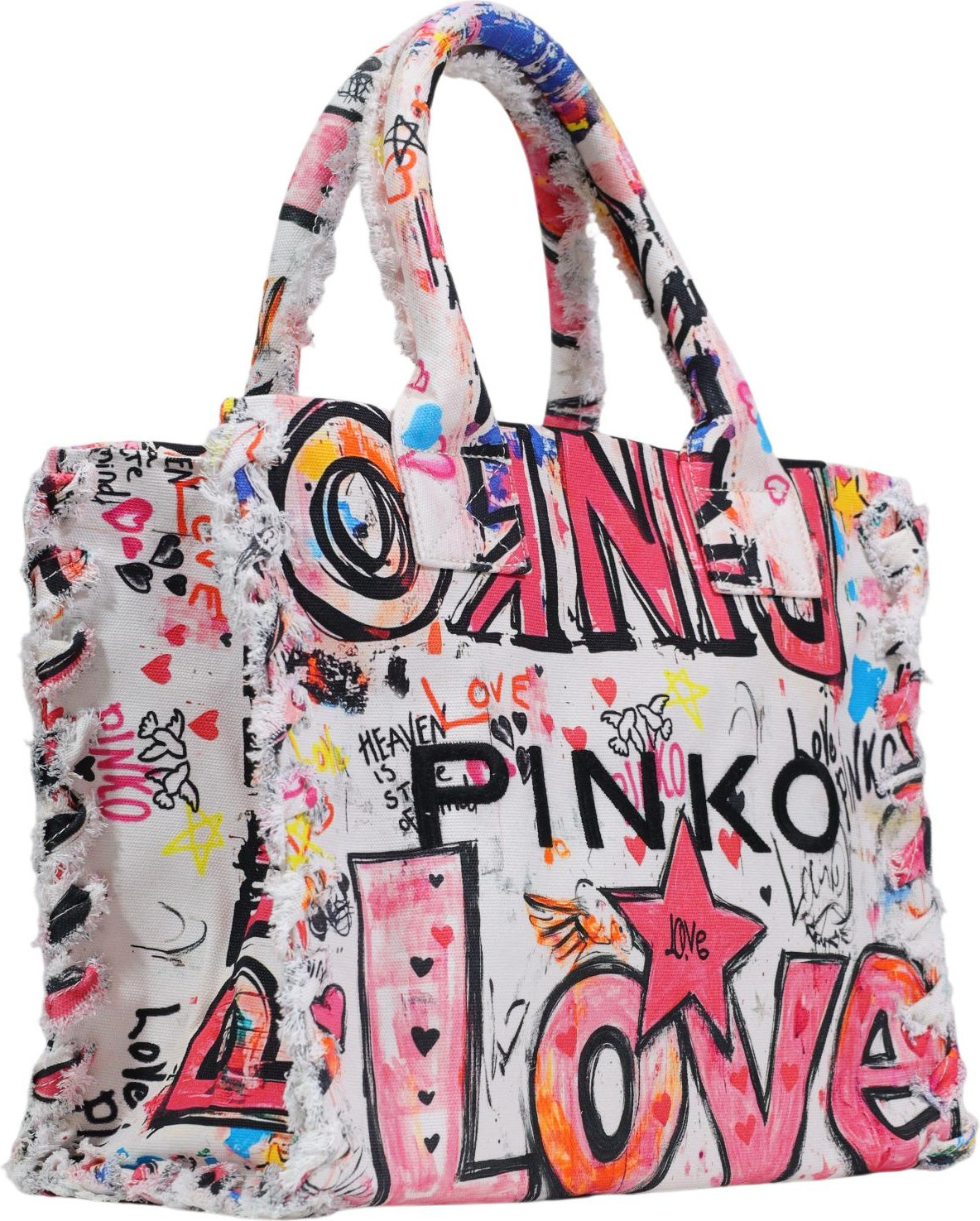 Сумки Pinko