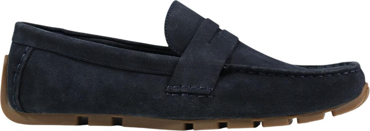 Men's Moccasins Clarks