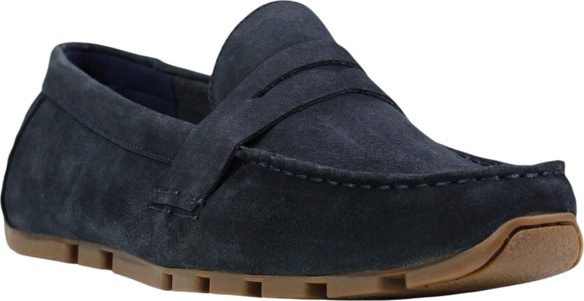 Men's Moccasins Clarks