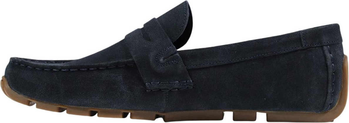 Men's Moccasins Clarks