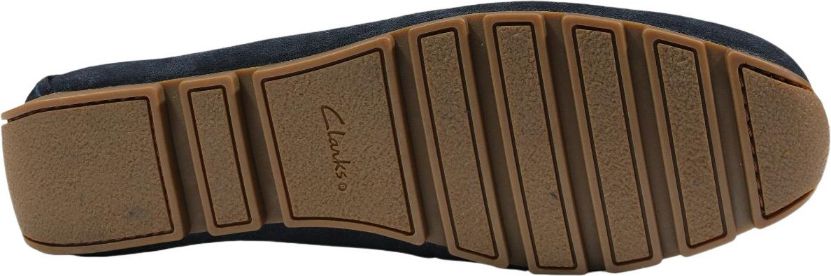 Men's Moccasins Clarks