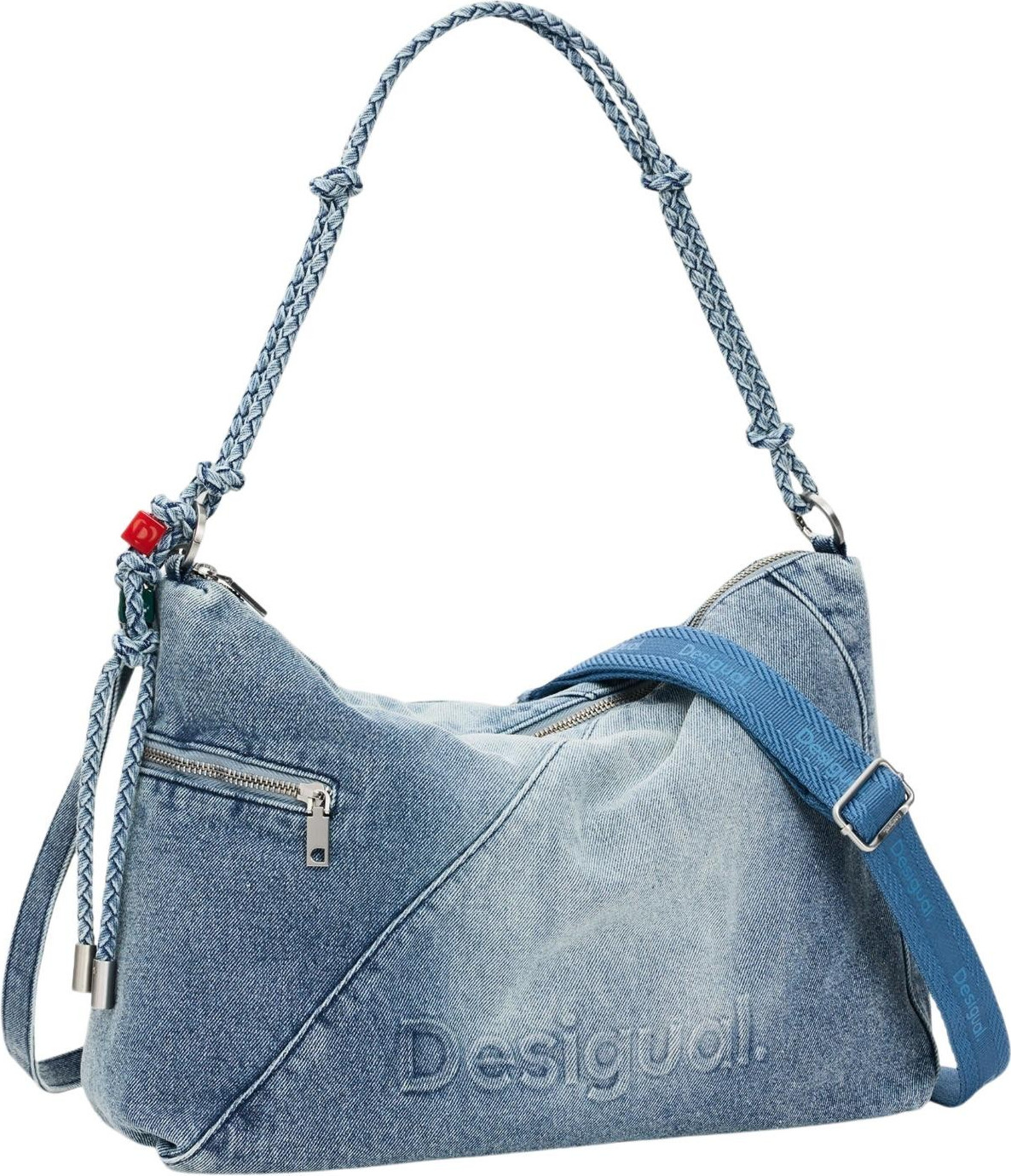 Сумки Desigual