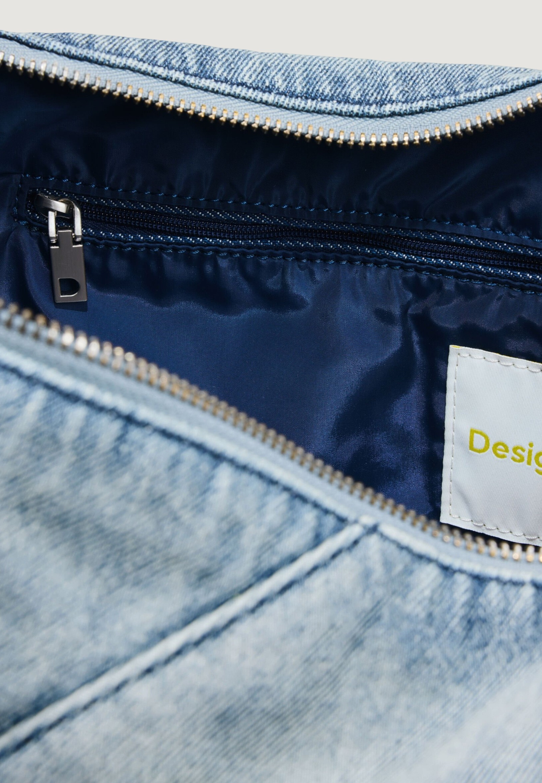 Сумки Desigual