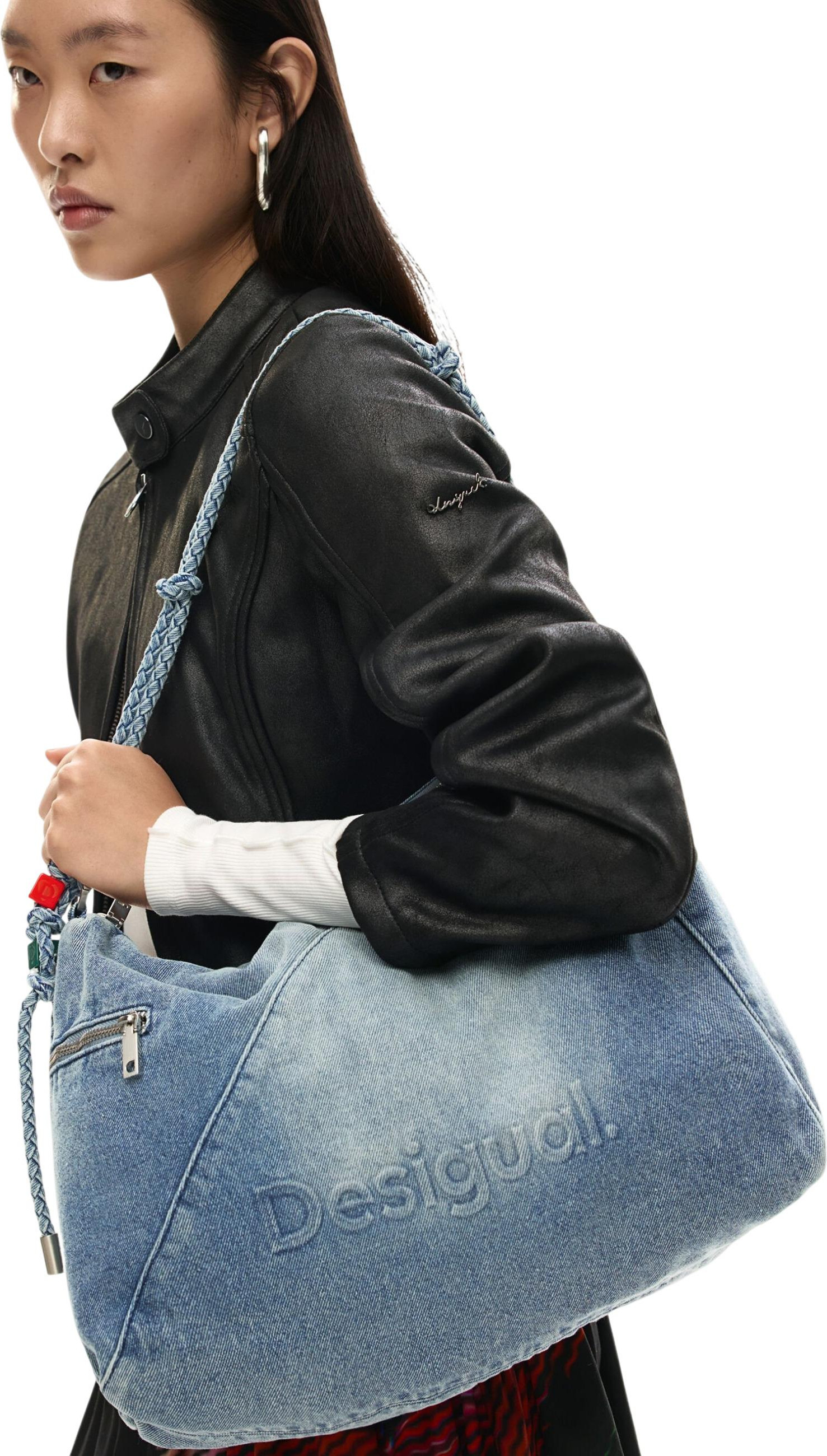Сумки Desigual