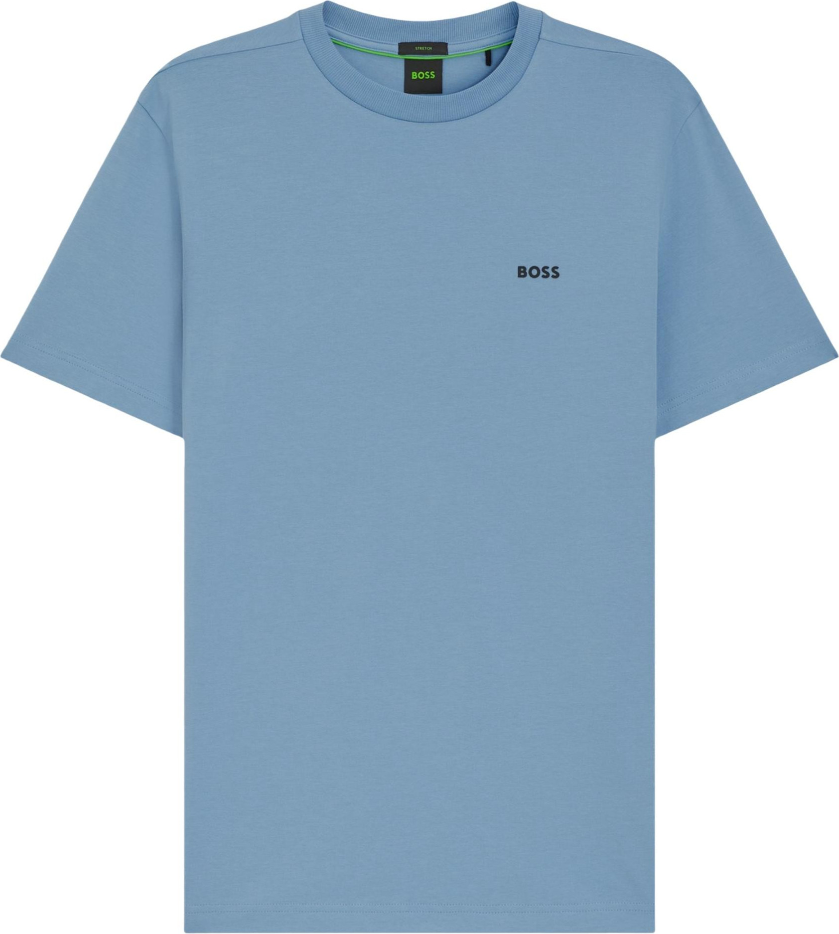 T-shirts BOSS